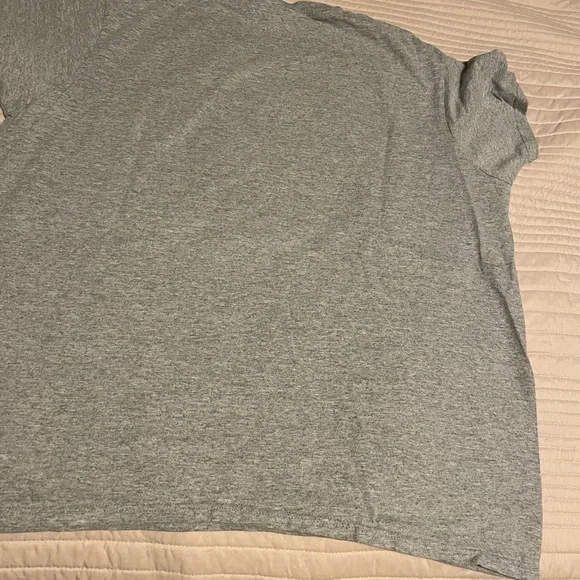 Scentsy Bling T-shirt. Ladies size XL. Fabulous!! ✨✨✨🪩🪩🪩 - Picture 3 of 4